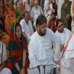 Vraj-Yatra-2014- (645)